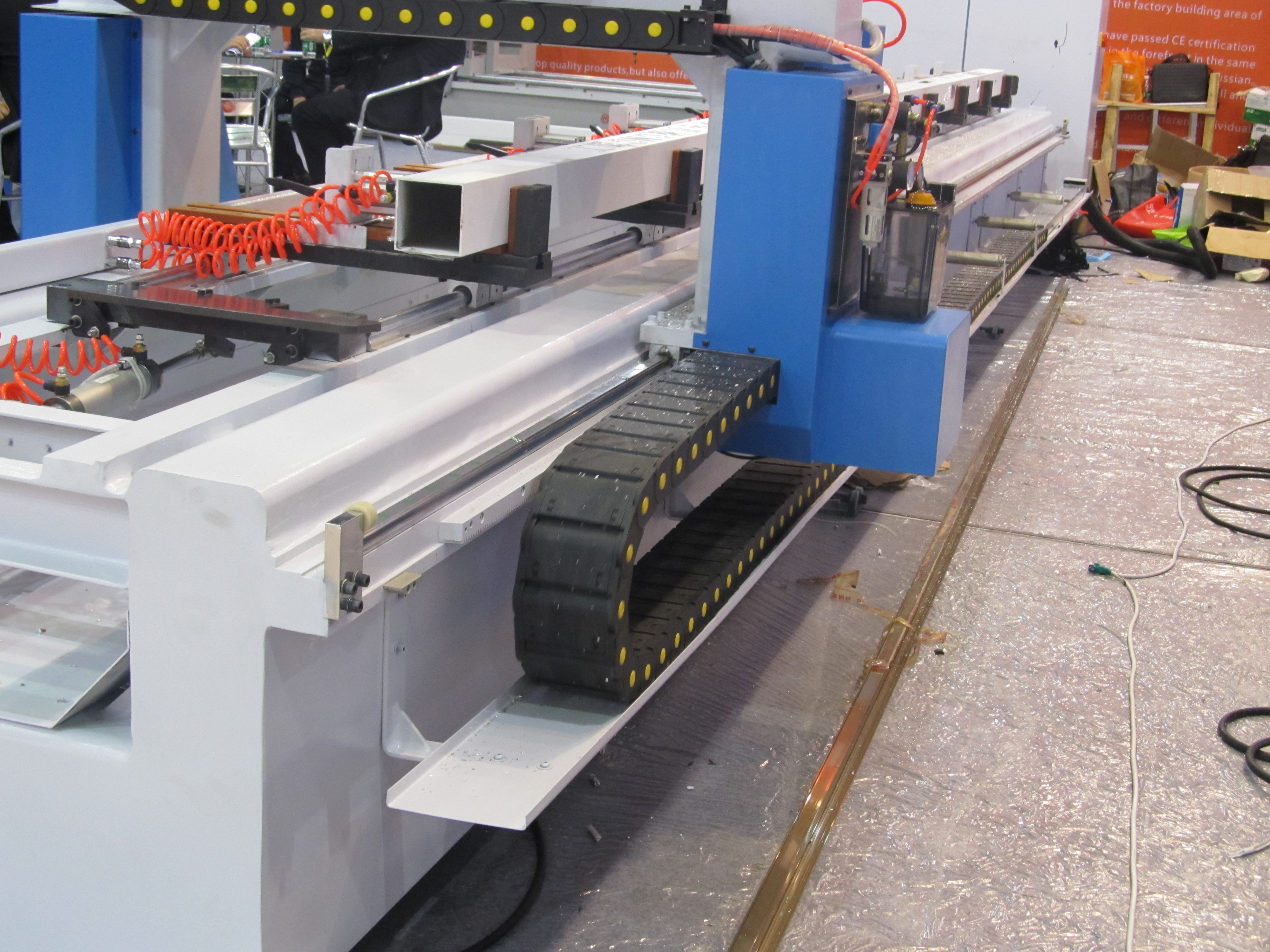 齒條應(yīng)用07