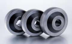 齒輪加工相關(guān)注意事項(xiàng)